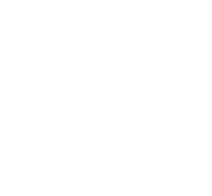株式会社リル llill