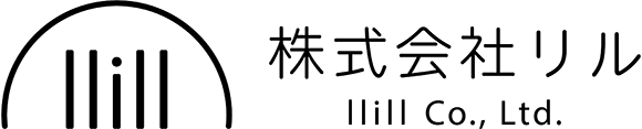 株式会社リル